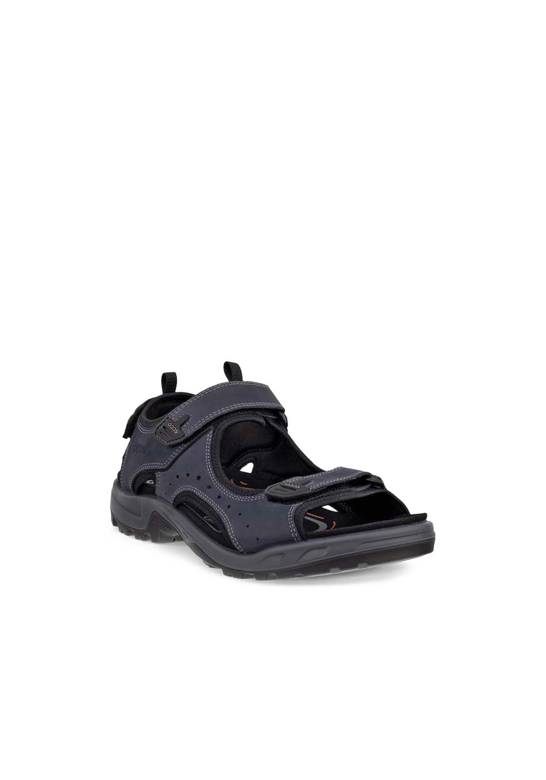 Ecco Offroad Sandal - Marine 1 Shaws Department Stores