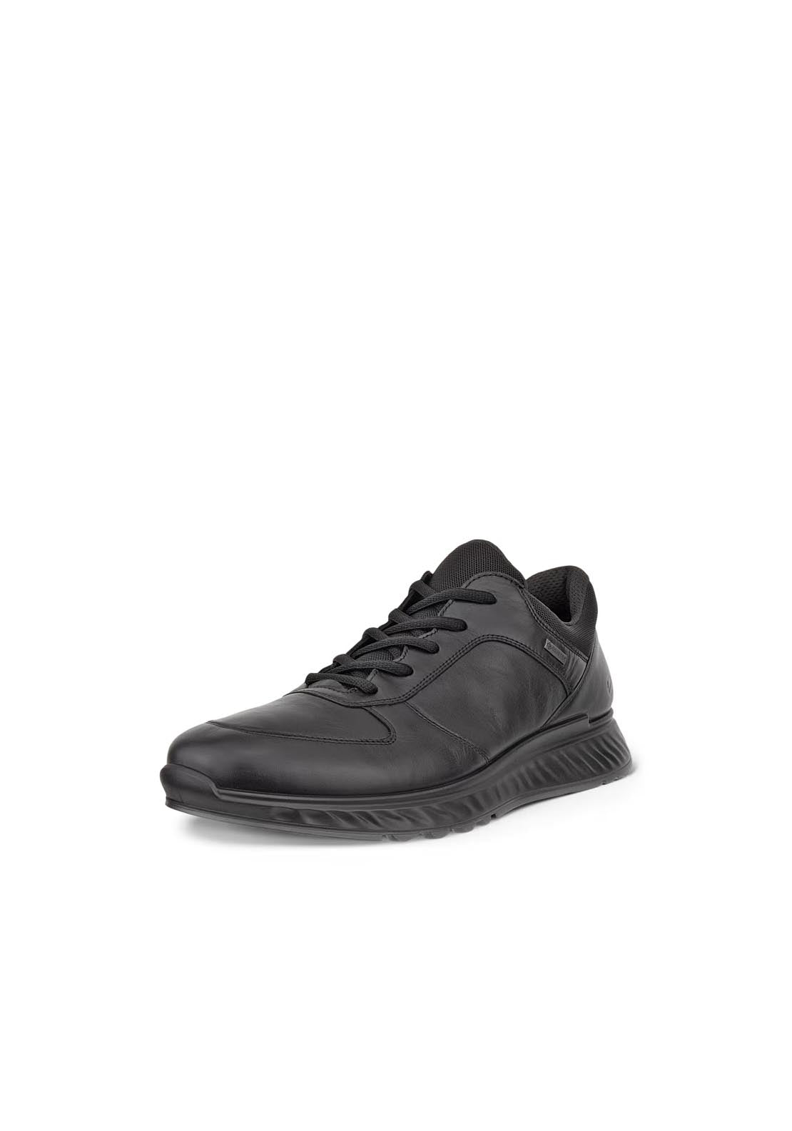 Ecco Exostride Men&