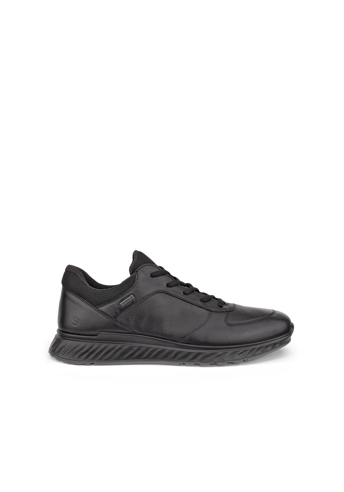 Ecco Exostride Men&
