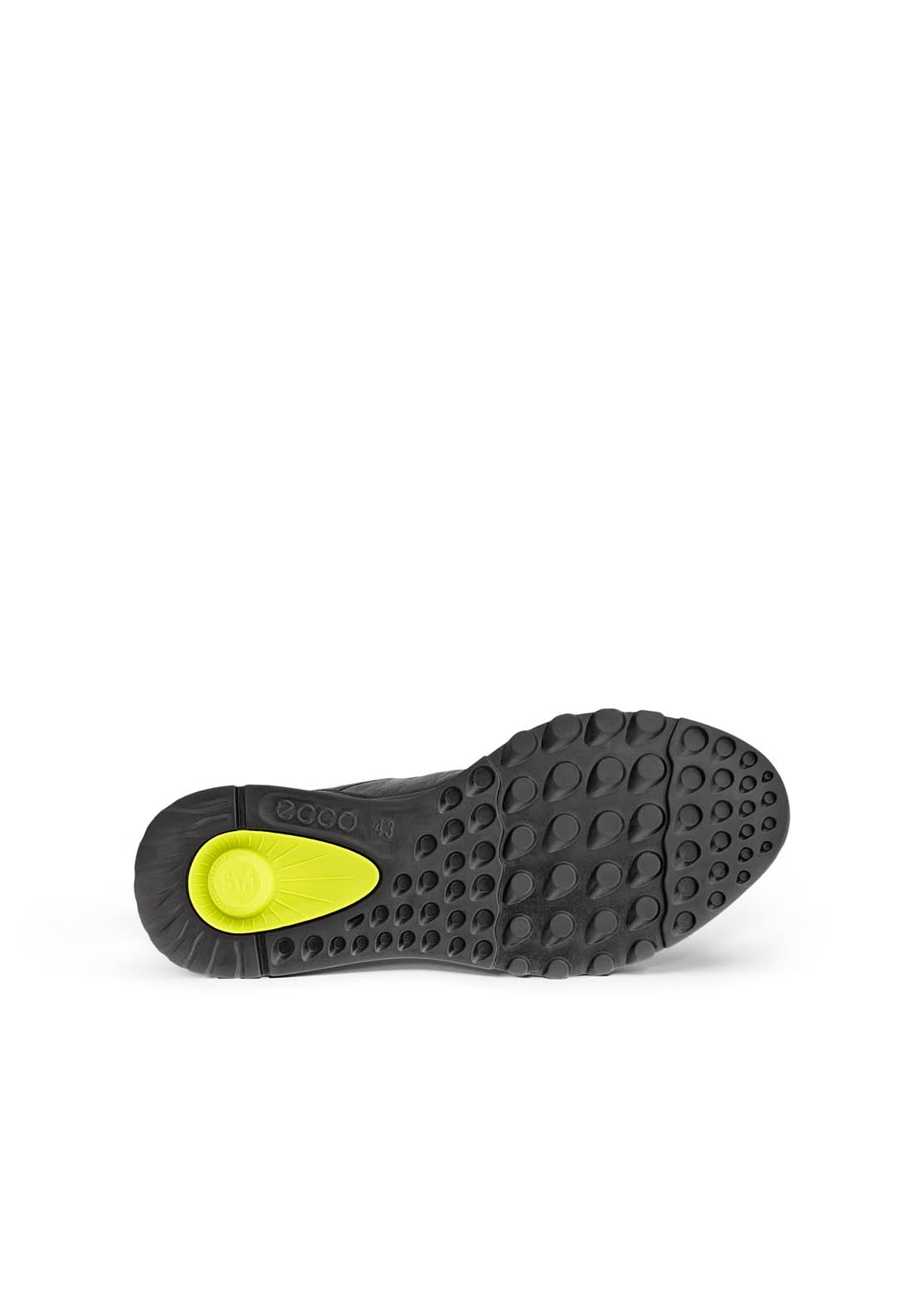 Ecco Exostride Men&