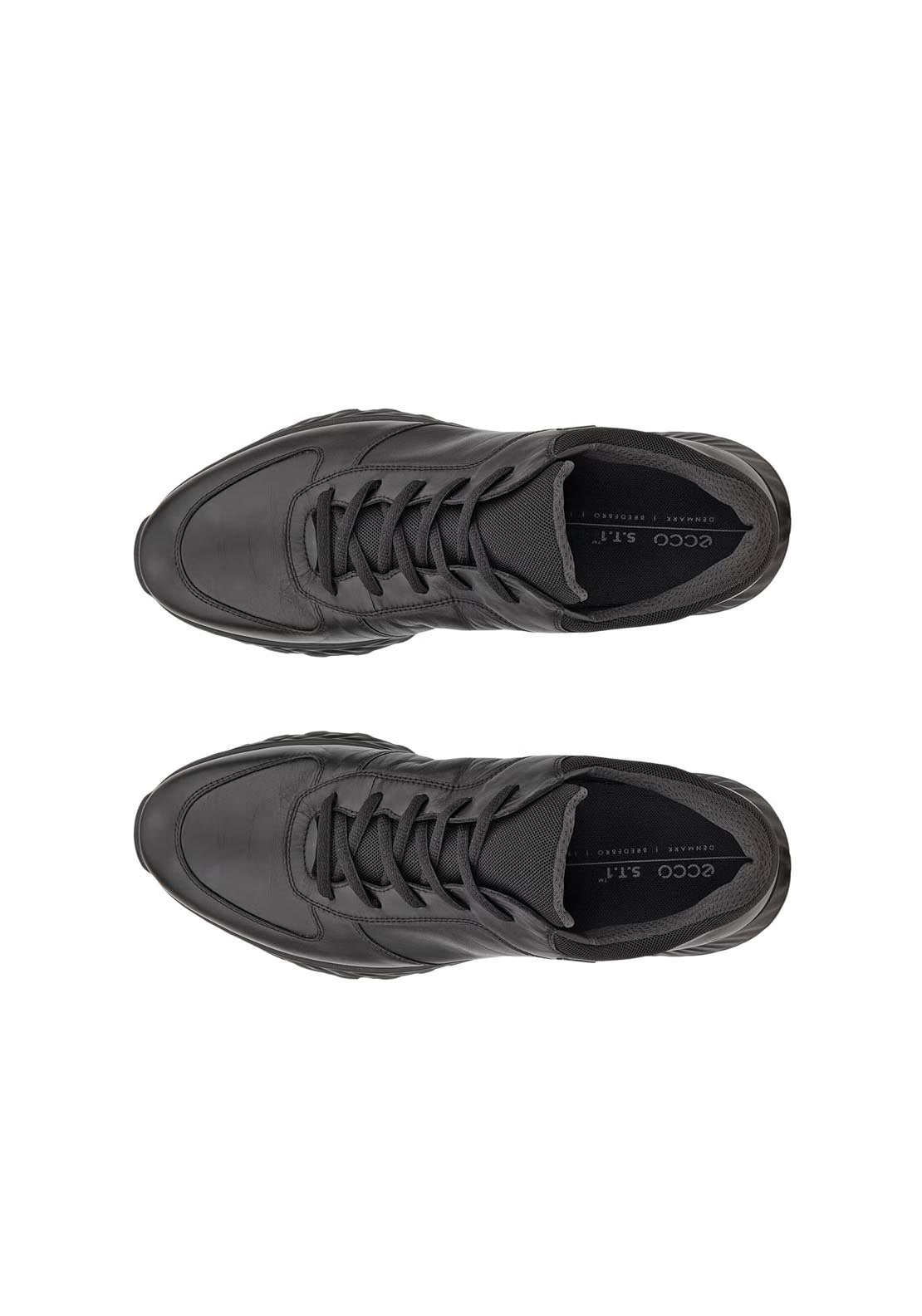 Ecco Exostride Men&