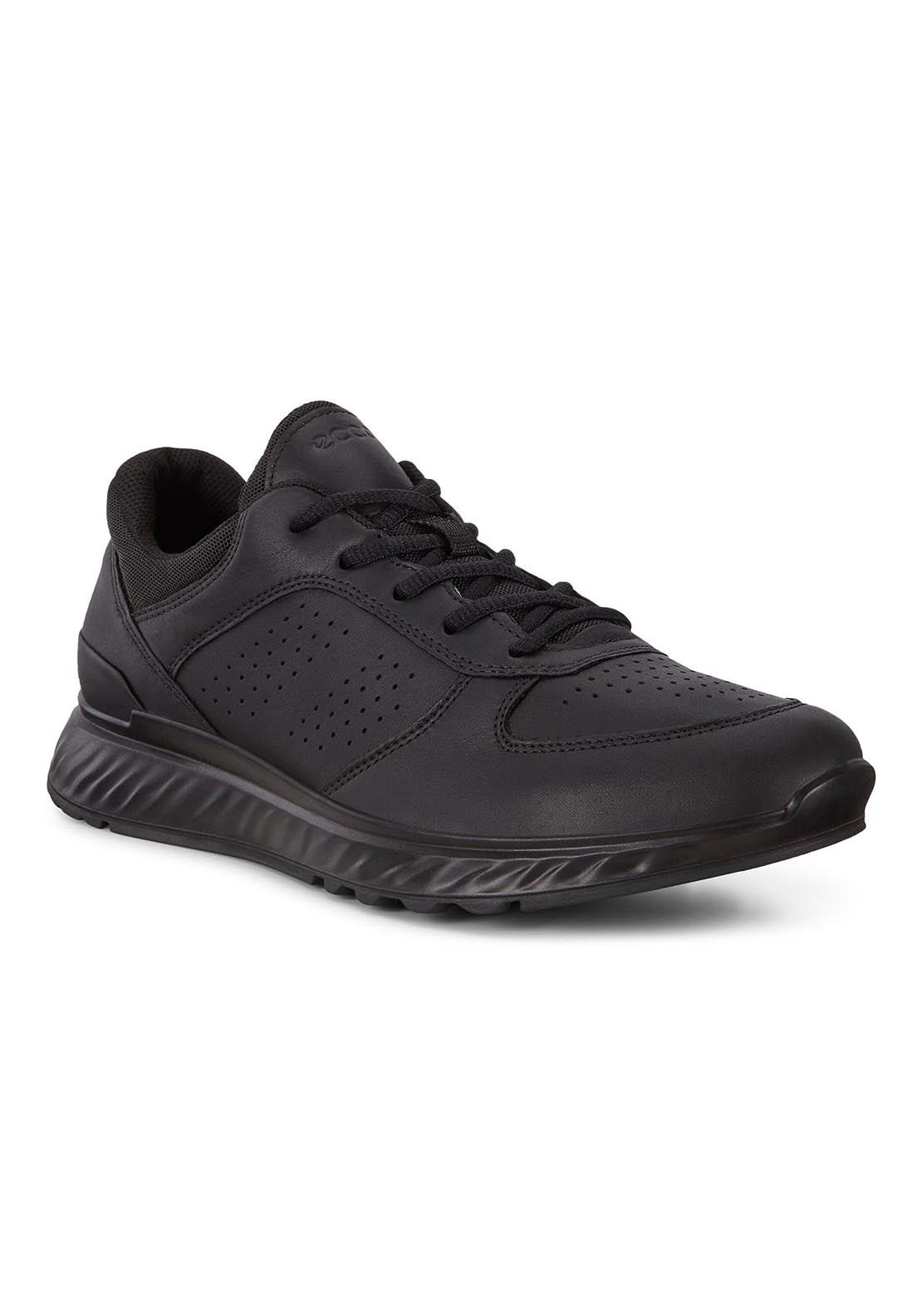 Ecco Exostride Men&