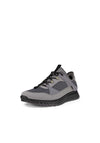 Exostride Runner - Grey