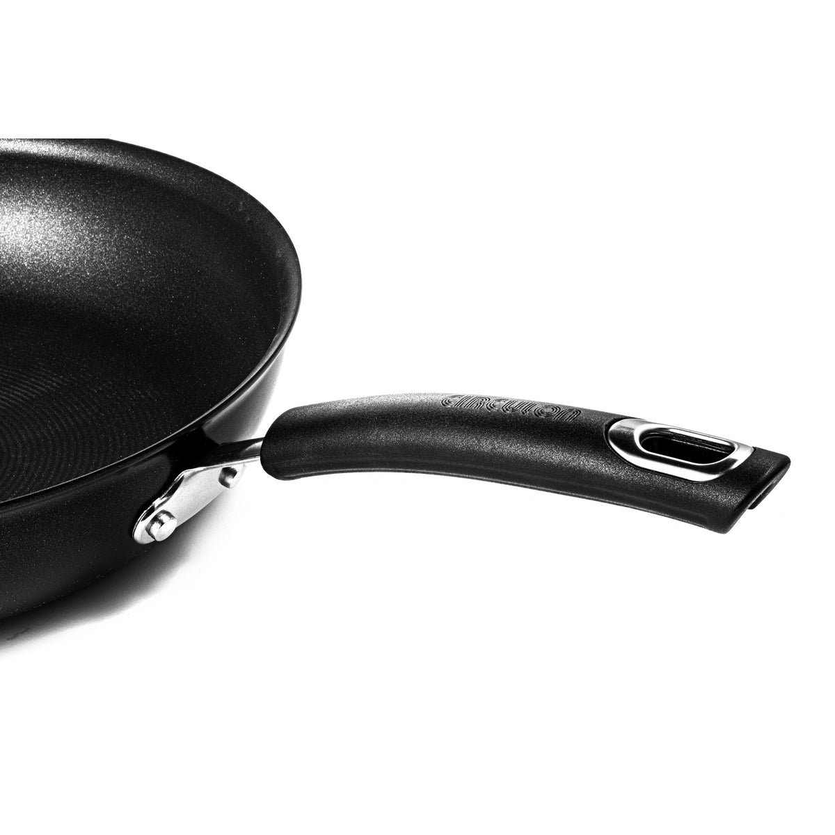 Meyers Skillet Covered Pan 3 Shaws Department Stores