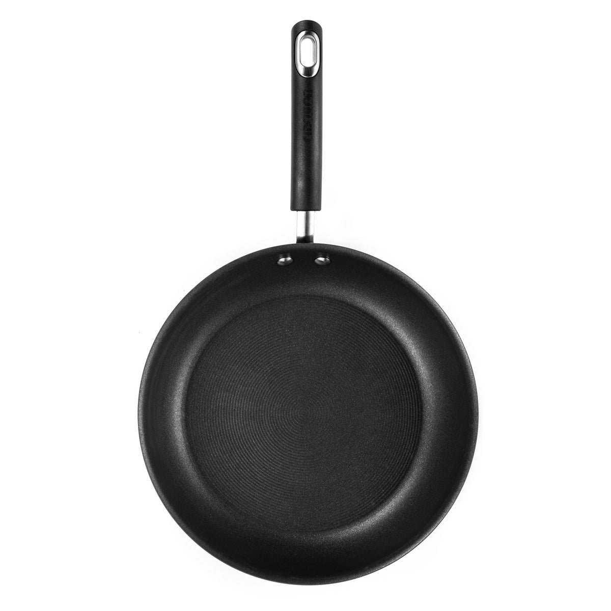 Meyers Skillet Covered Pan 2 Shaws Department Stores
