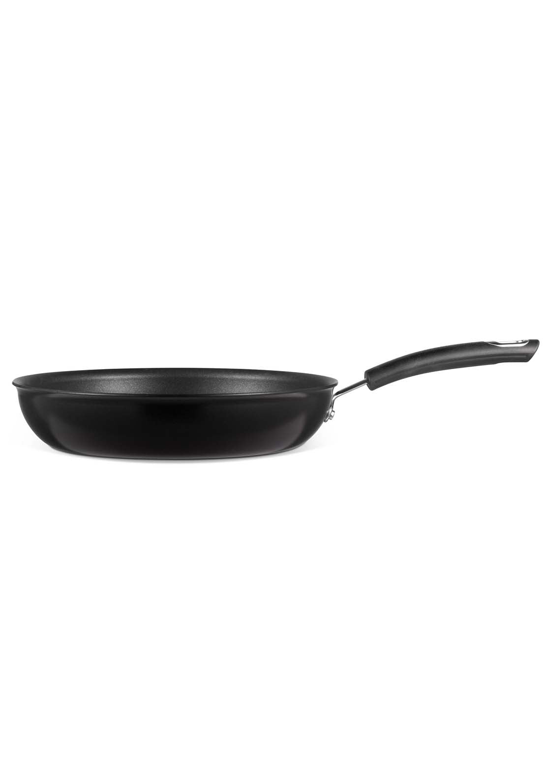 Meyers Skillet Covered Pan 1 Shaws Department Stores