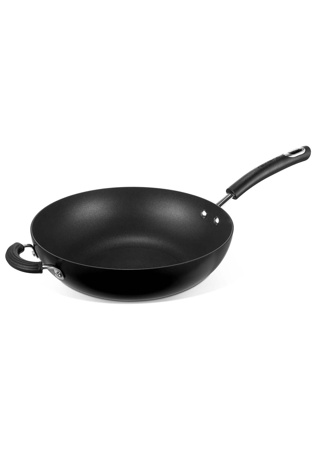 Meyers Stirfry Wok 1 Shaws Department Stores