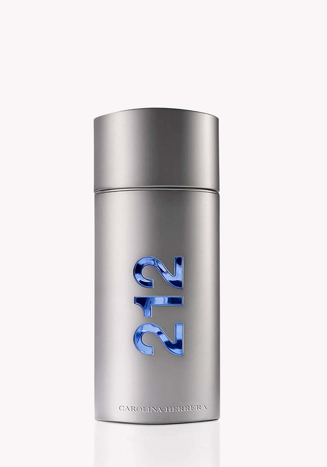 Carolina Herrera 212 Eau De Toilette Men 100ml 1 Shaws Department Stores