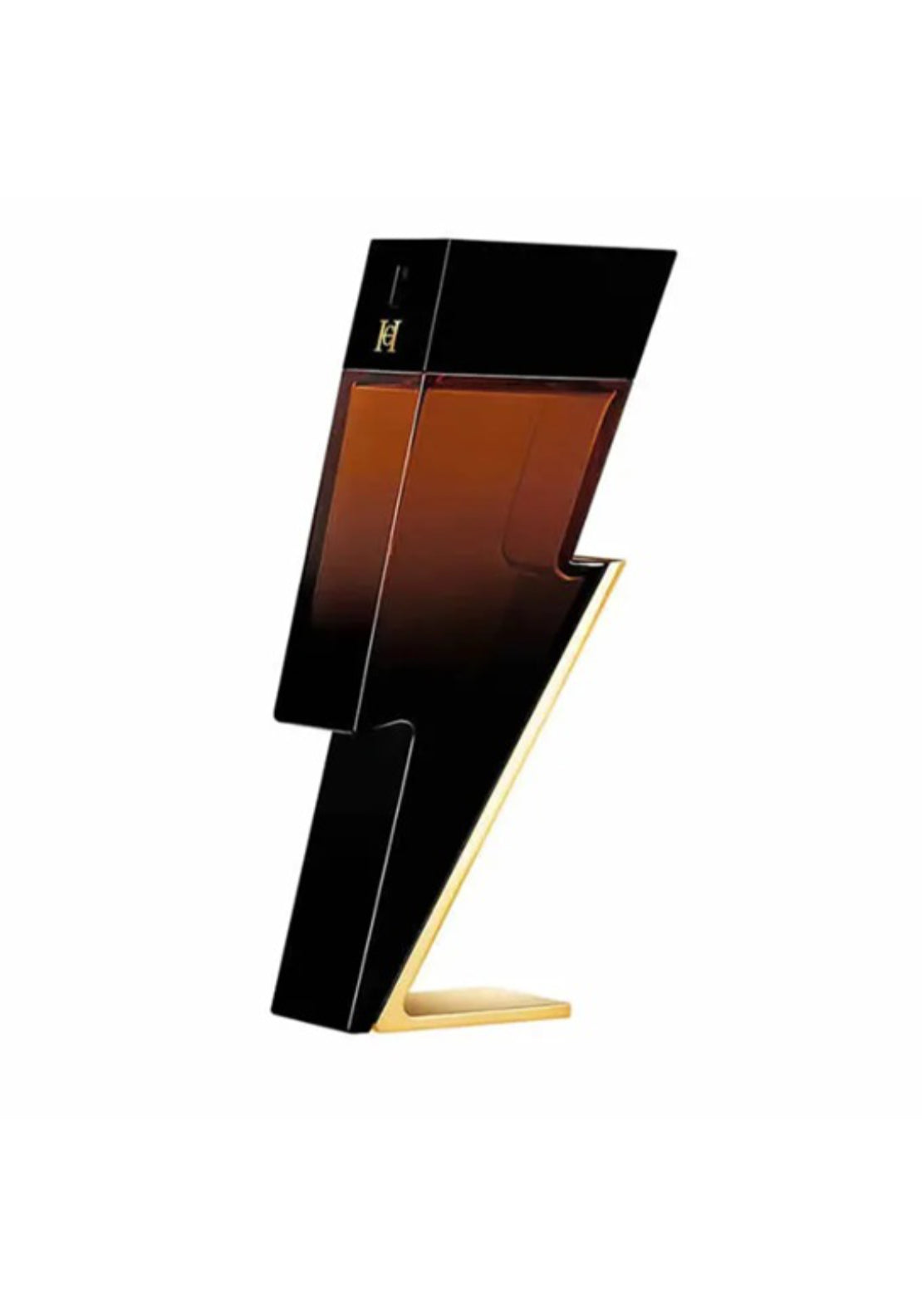 Bad Boy Elixir Eau De Parfum - Multi