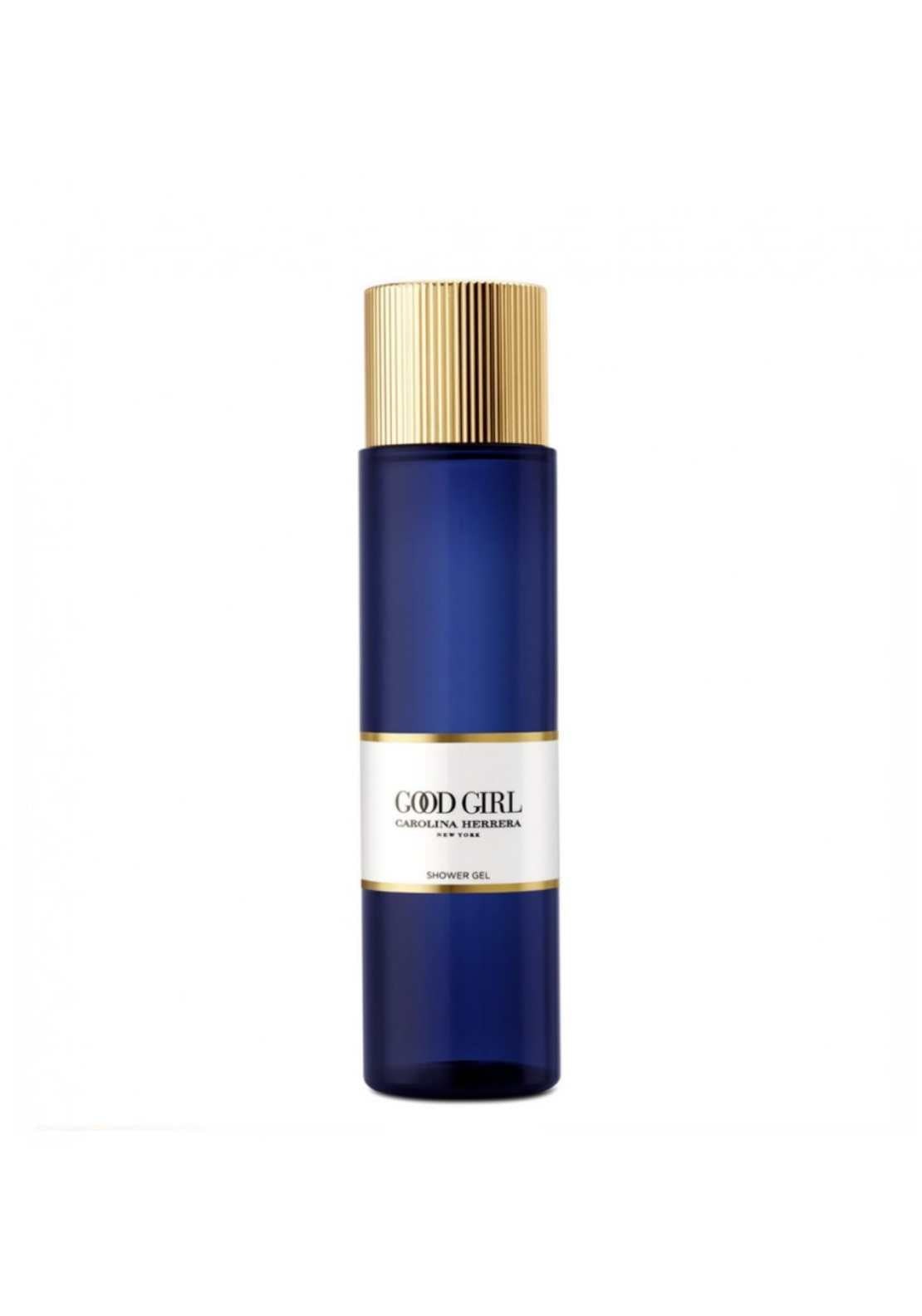 Carolina Herrera Good Girl Légère Shower Gel - 200ml 1 Shaws Department Stores