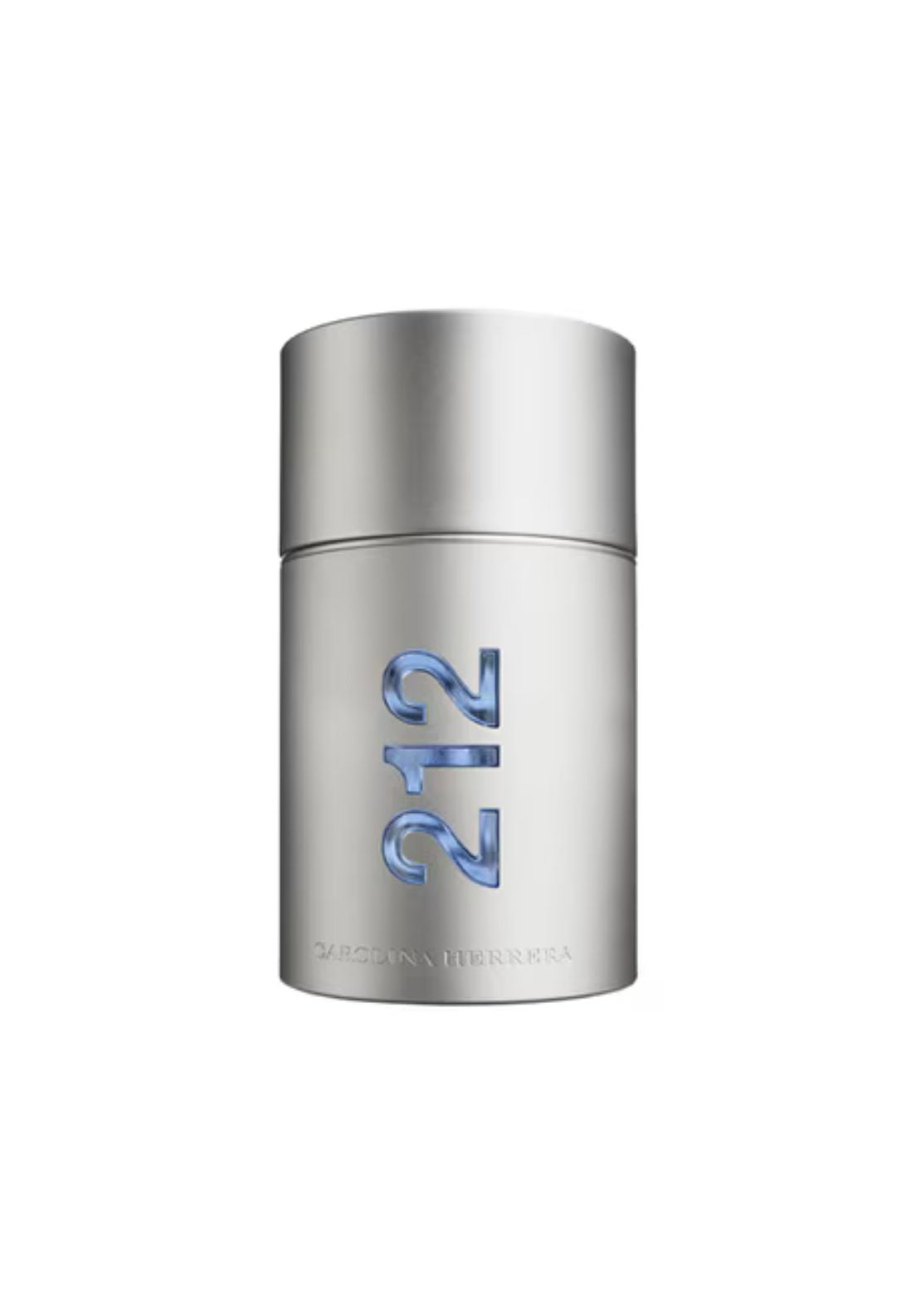 Carolina Herrera 212 Men NYC Eau de Toilette 1 Shaws Department Stores