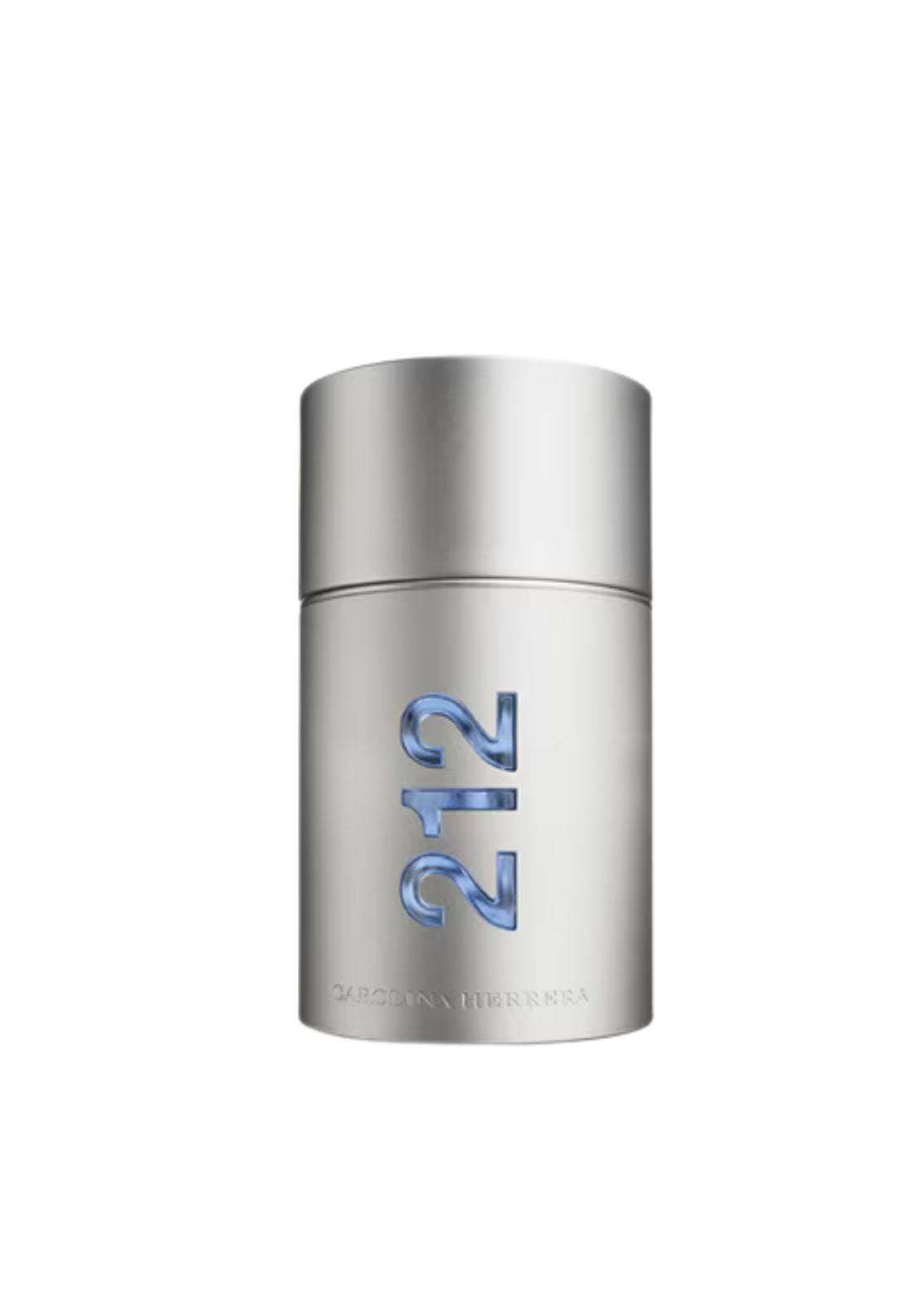 Carolina Herrera 212 Men NYC 2 Shaws Department Stores