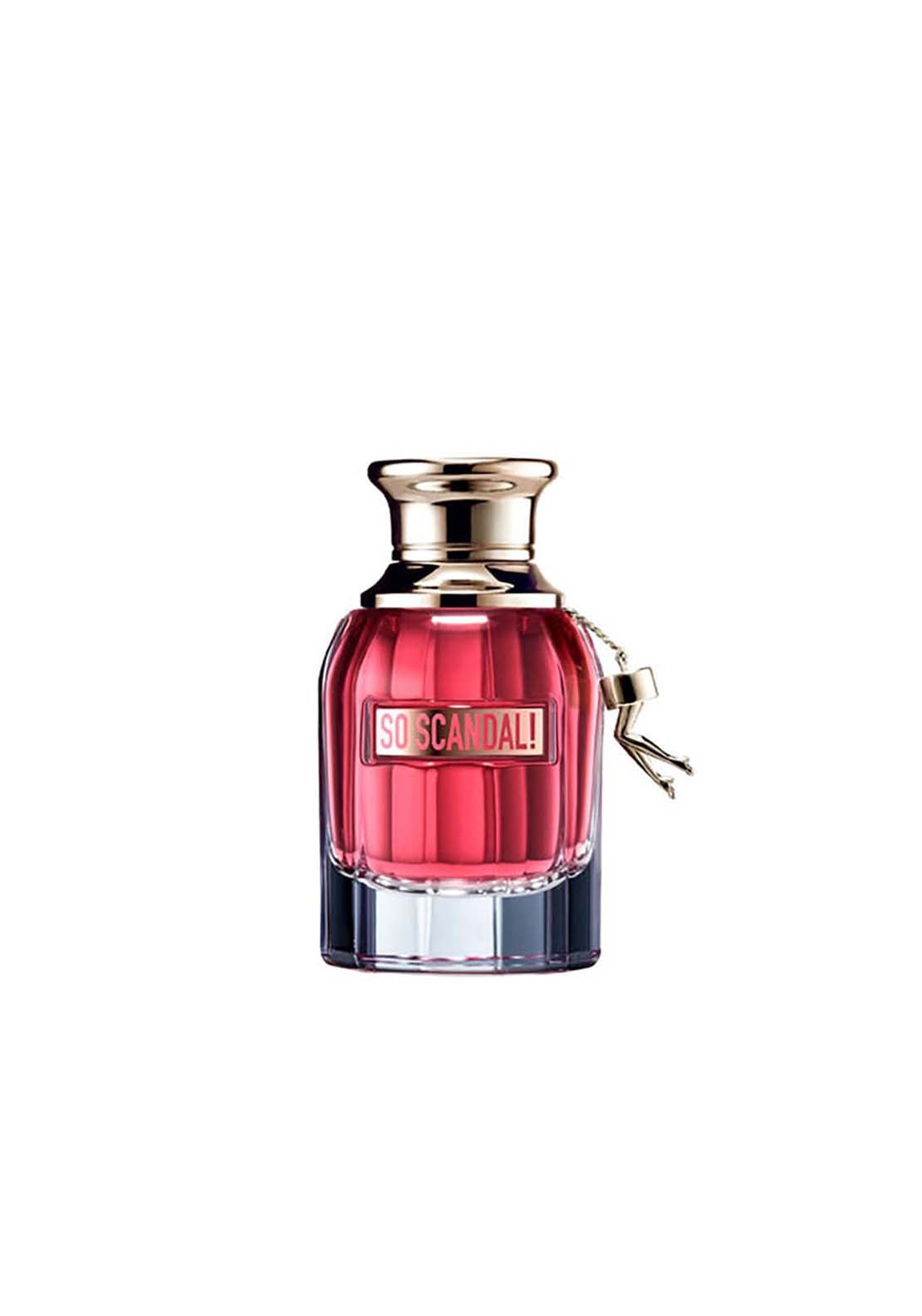 Jean Paul Gaultier So Scandal Eau De Perfum Spray 30ml 1 Shaws Department Stores