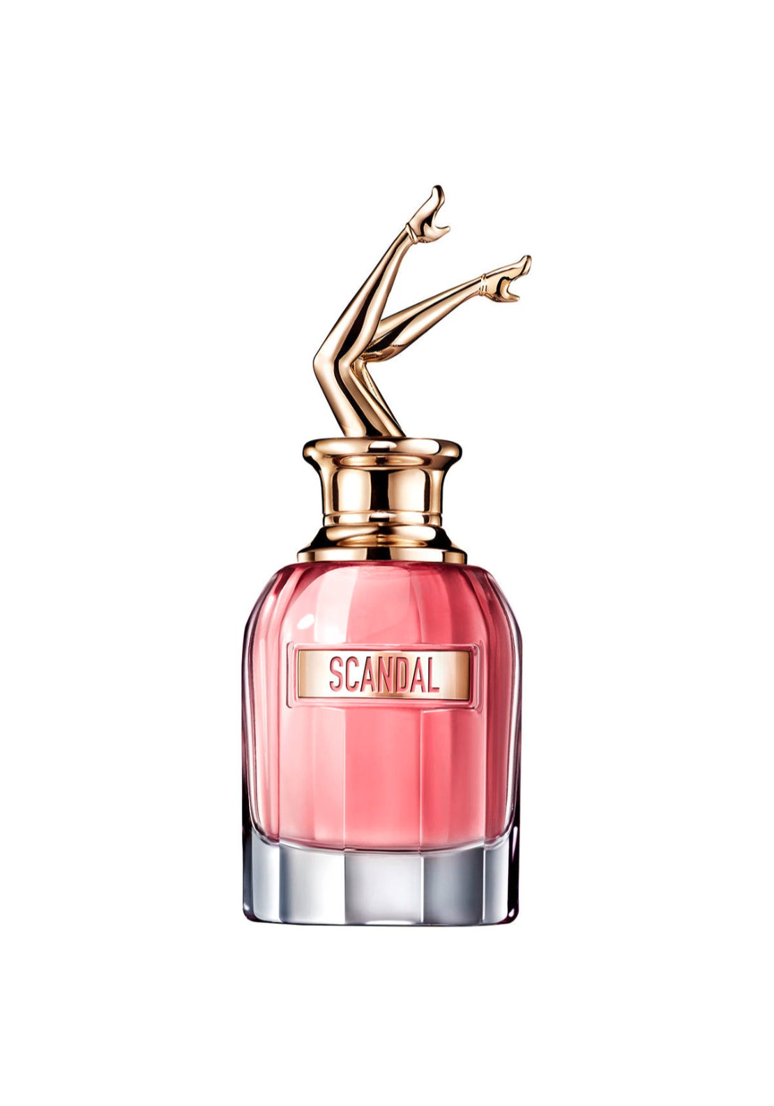 Scandal Eau de Parfum