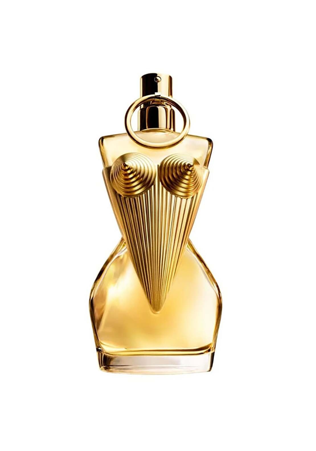 Jean Paul Gaultier Divine Eau De Perfume 50ml 1 Shaws Department Stores