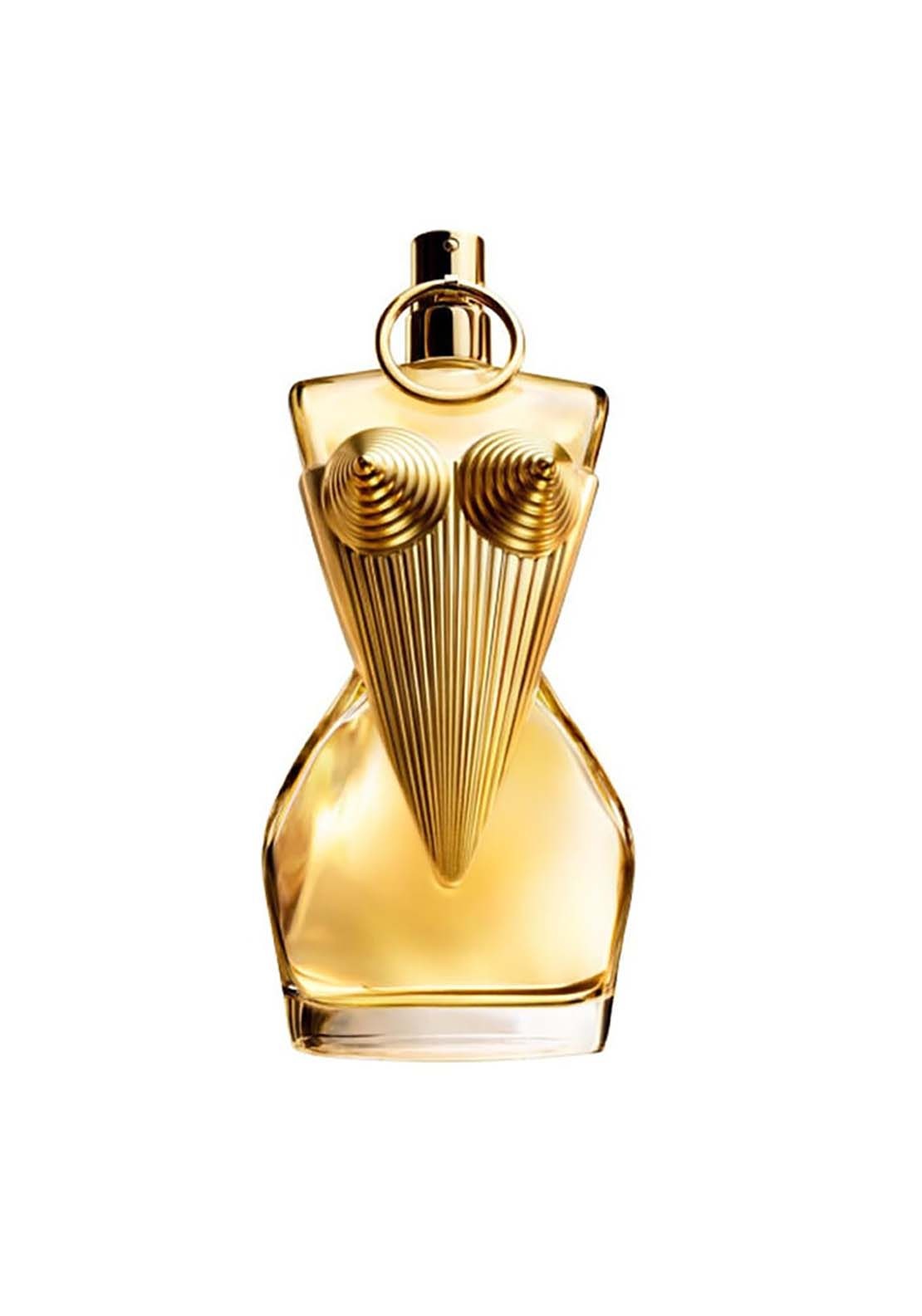Jean Paul Gaultier Divine Eau De Perfume Spray 100ml 1 Shaws Department Stores