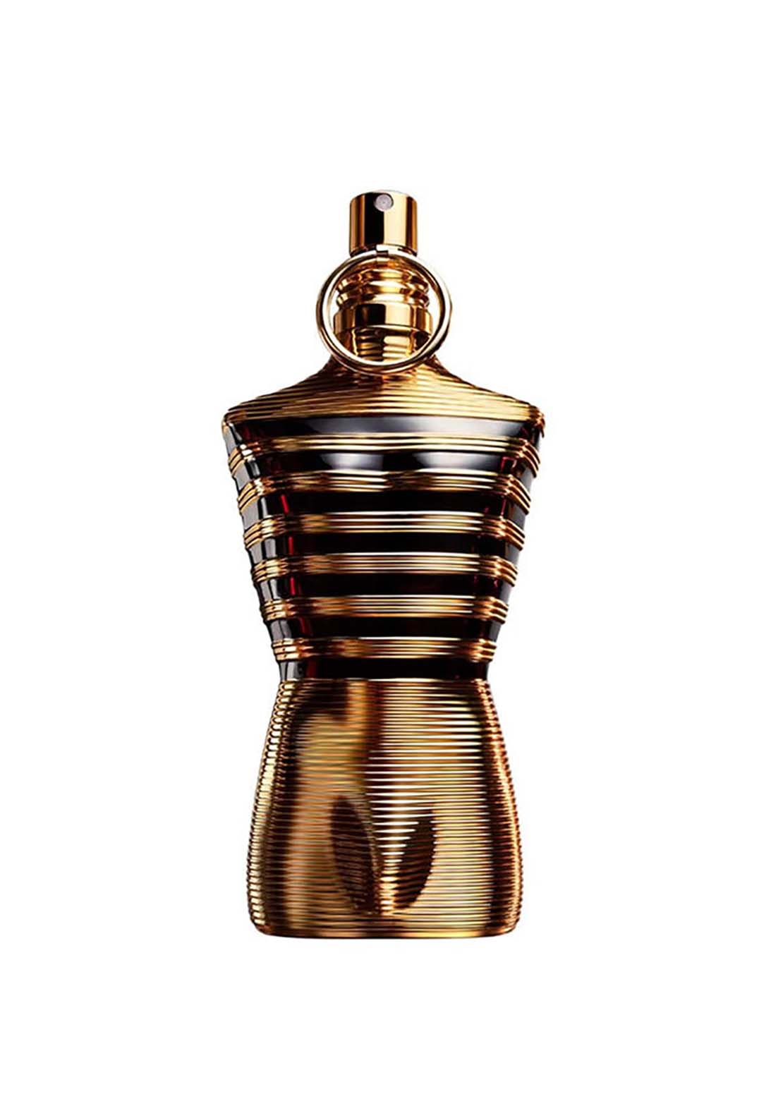 Jean Paul Gaultier Le Male Elixir Eau De Perfume Spray 125ml 1 Shaws Department Stores