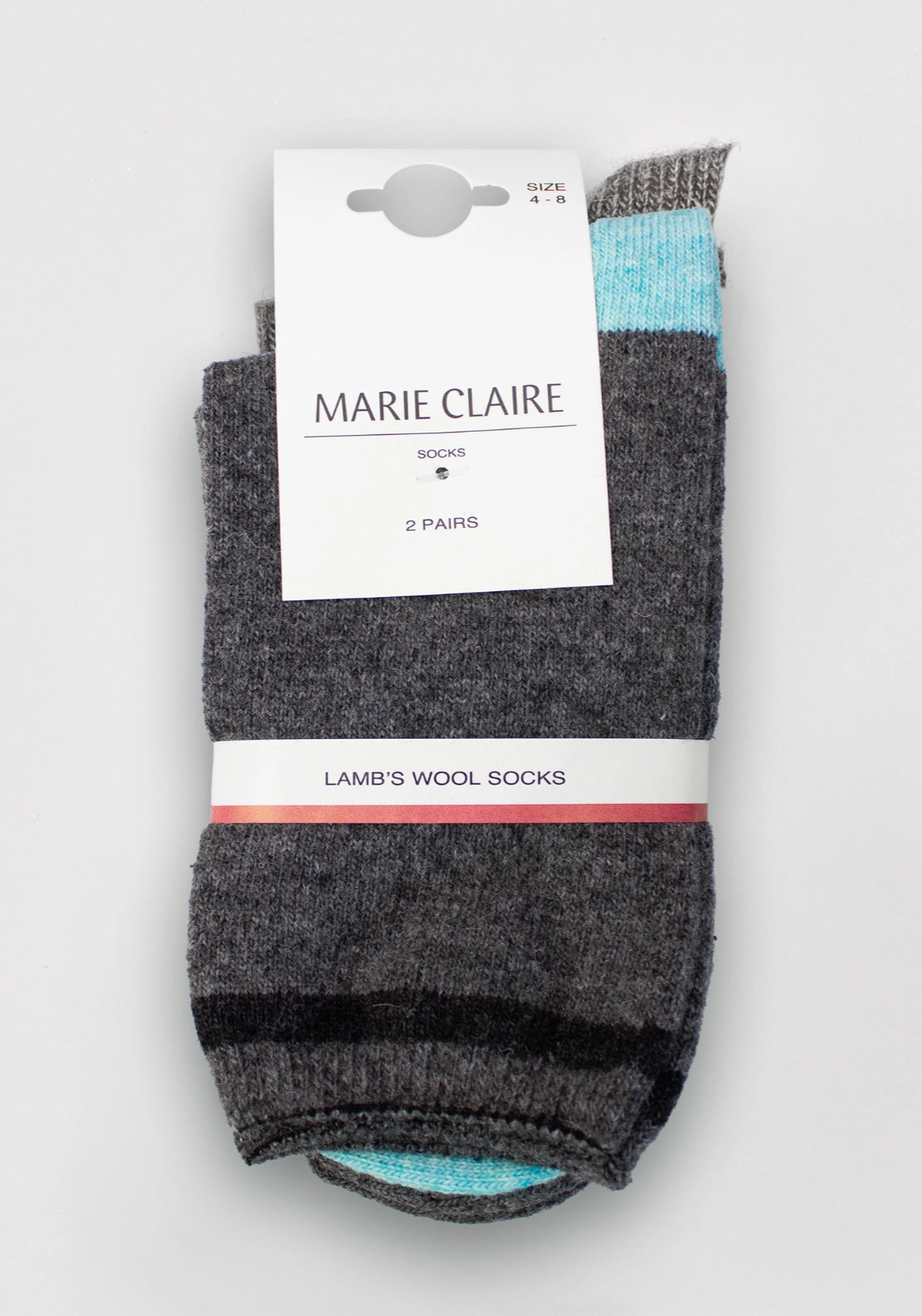 Lamb&