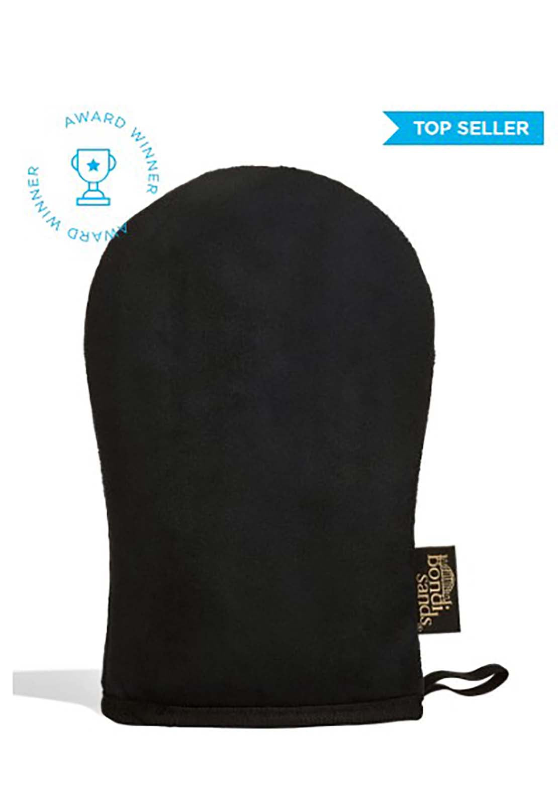 Bondi Sands Application Mitt 1 Shaws Department Stores