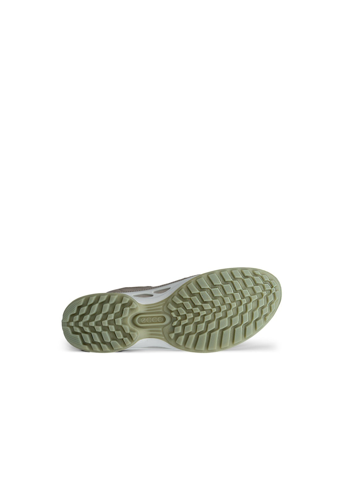 Ecco Biom Energi Trainer - Pure Cashmere 3 Shaws Department Stores