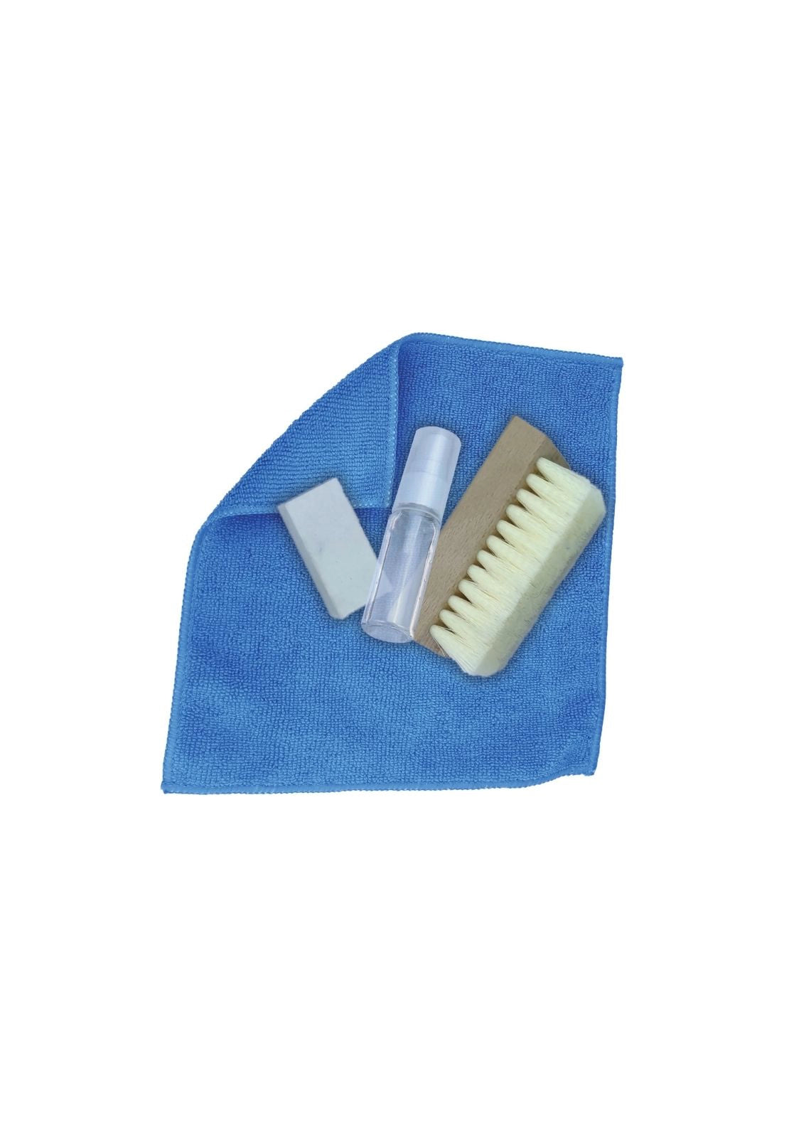 Trainer Cleaning Kit - Multi