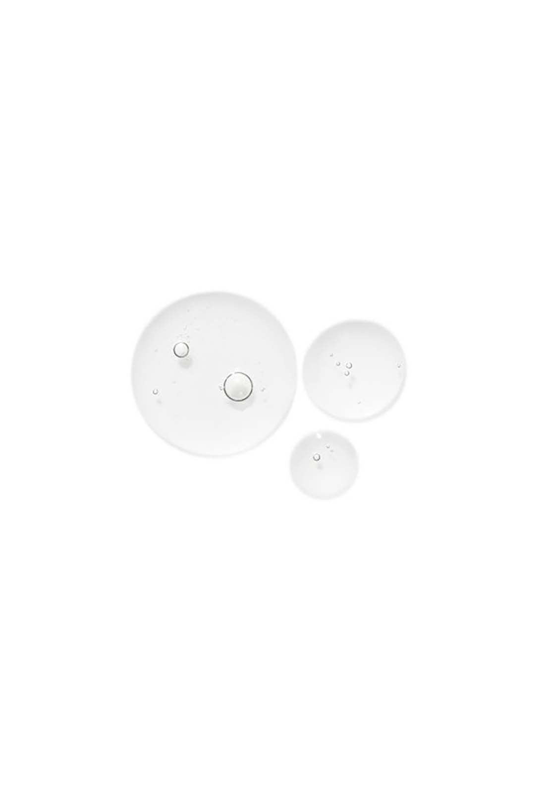 Pestle &amp; Mortar Hydrating Duo Gift Set 3 Shaws Department Stores