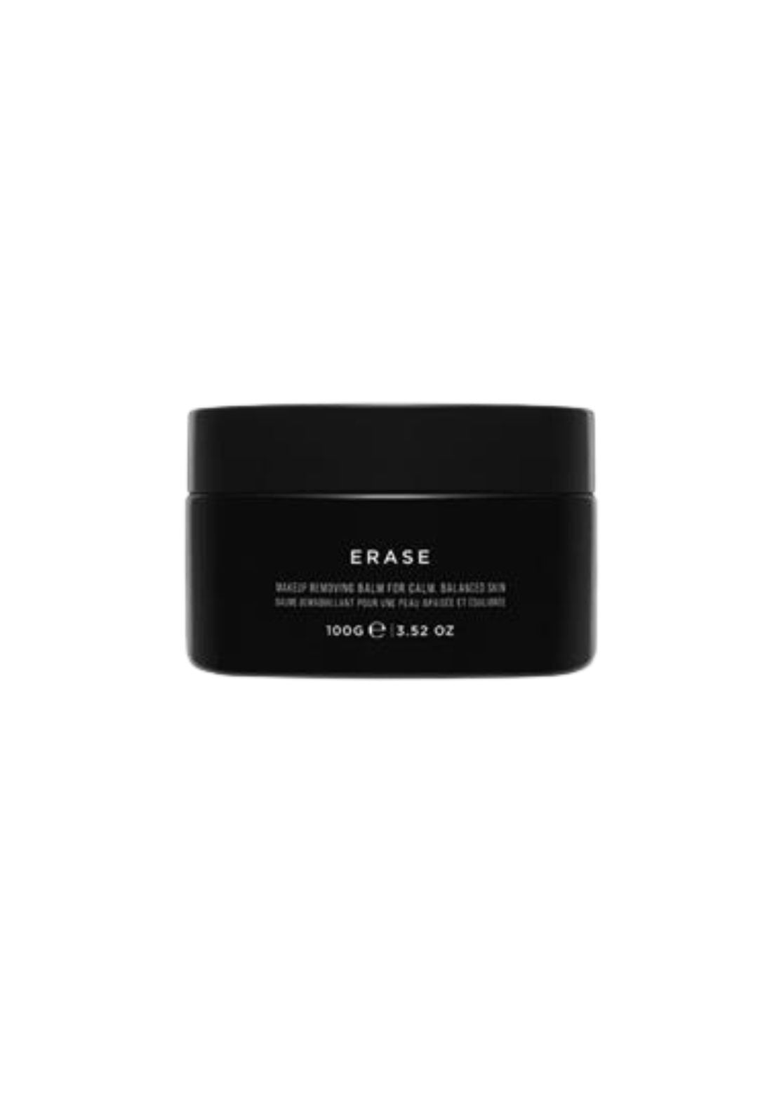 Pestle &amp; Mortar Erase Balm Cleanser 100g 1 Shaws Department Stores