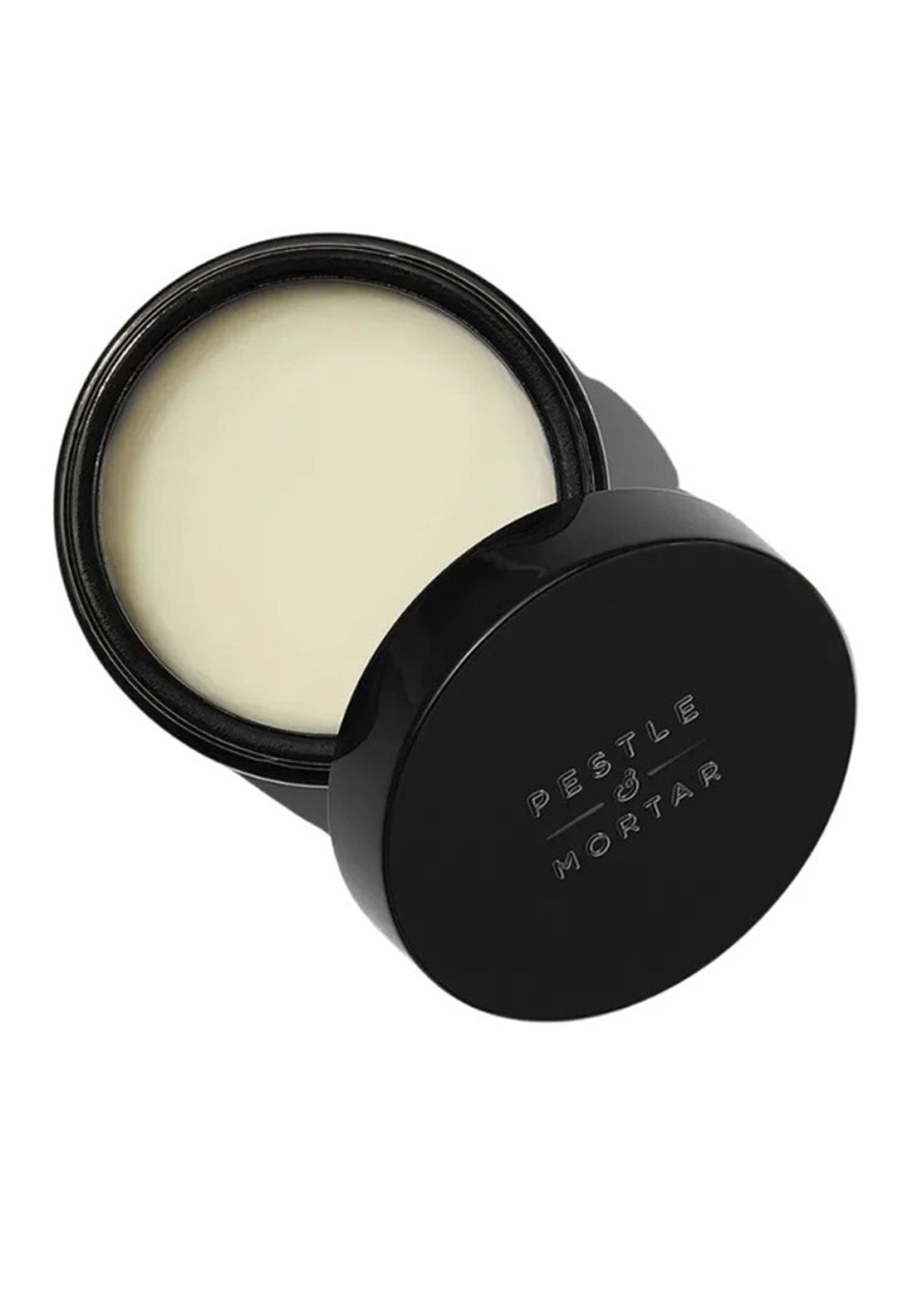 Erase Balm Cleanser 100g