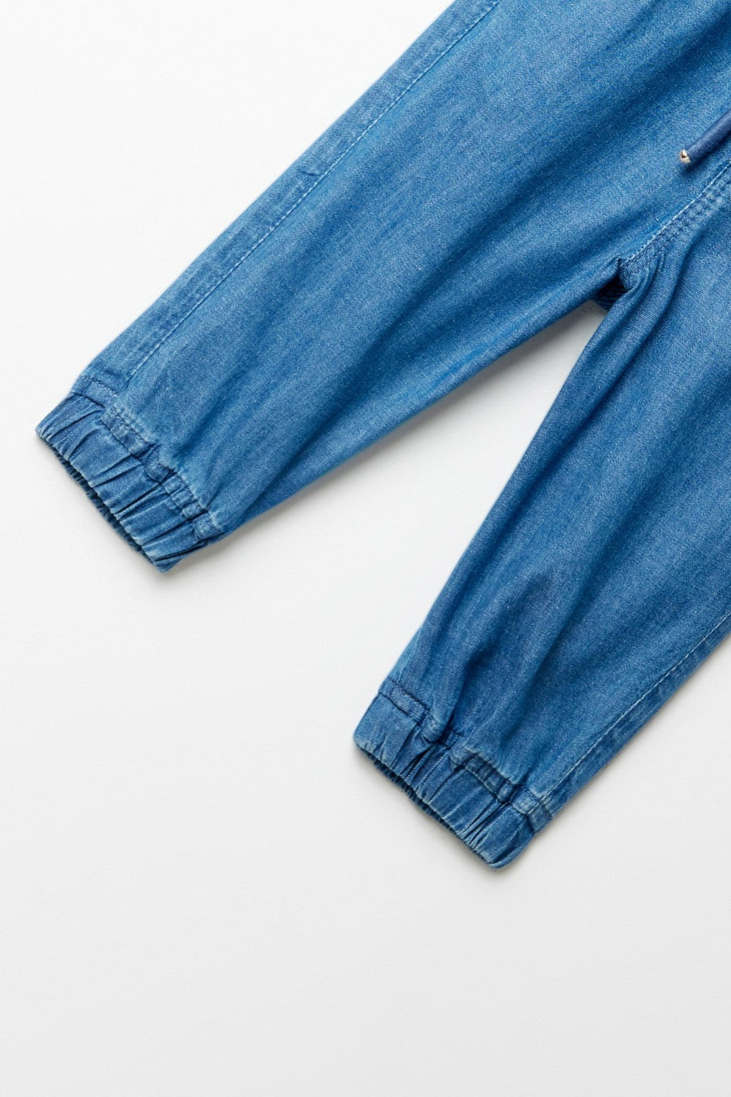 Sfera Comfort-fit jeans - Denim 4 Shaws Department Stores