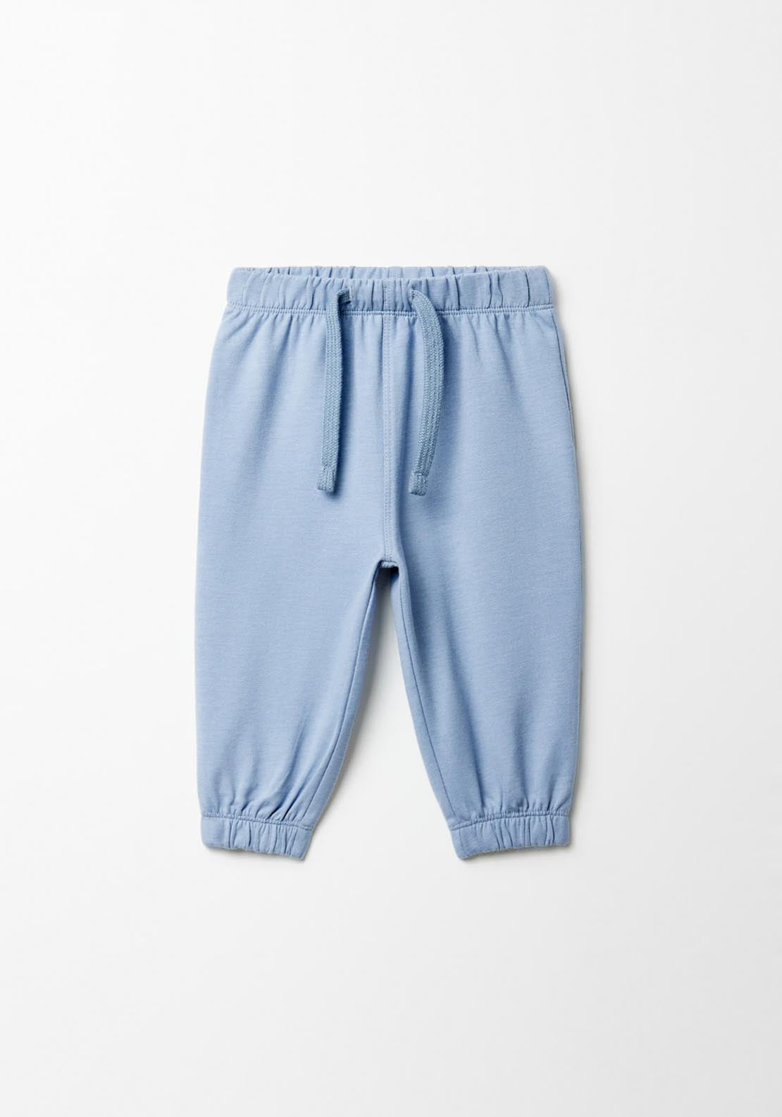Sfera Basic Joggers - Blue 8 Shaws Department Stores