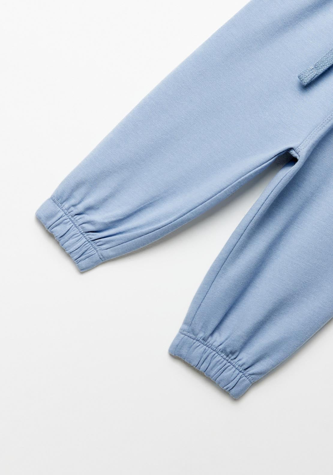 Sfera Basic Joggers - Blue 4 Shaws Department Stores
