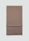 Foulard Wivy - Medium Brown