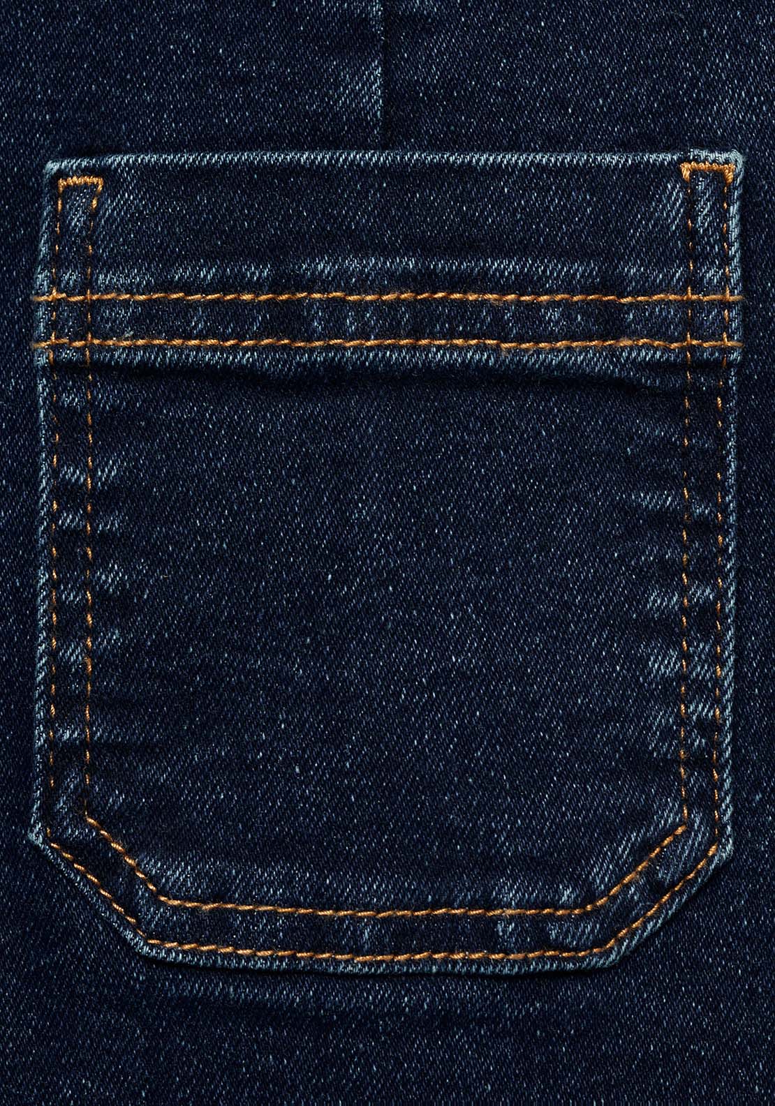 Mango Jeans Alex - Open Blue 5 Shaws Department Stores