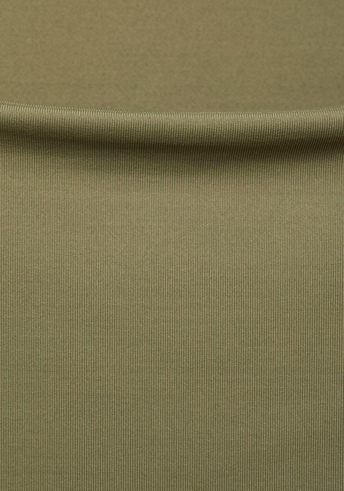 Mango Square Neck Strappy Top - Beige/khaki 7 Shaws Department Stores