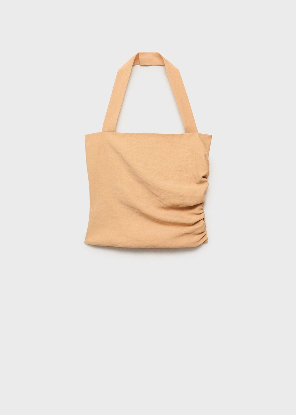 Mango Top Madame - Light/pastel Pink 2 Shaws Department Stores