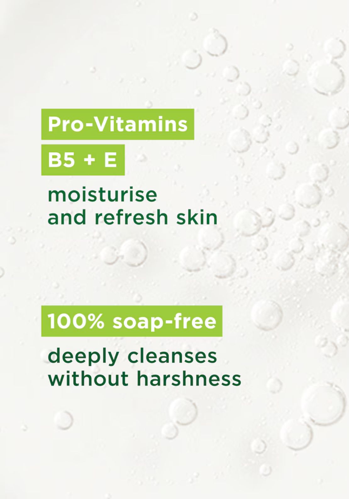 Simple Kind to Skin Micellar Cleansing Water  3 Shaws Department Stores