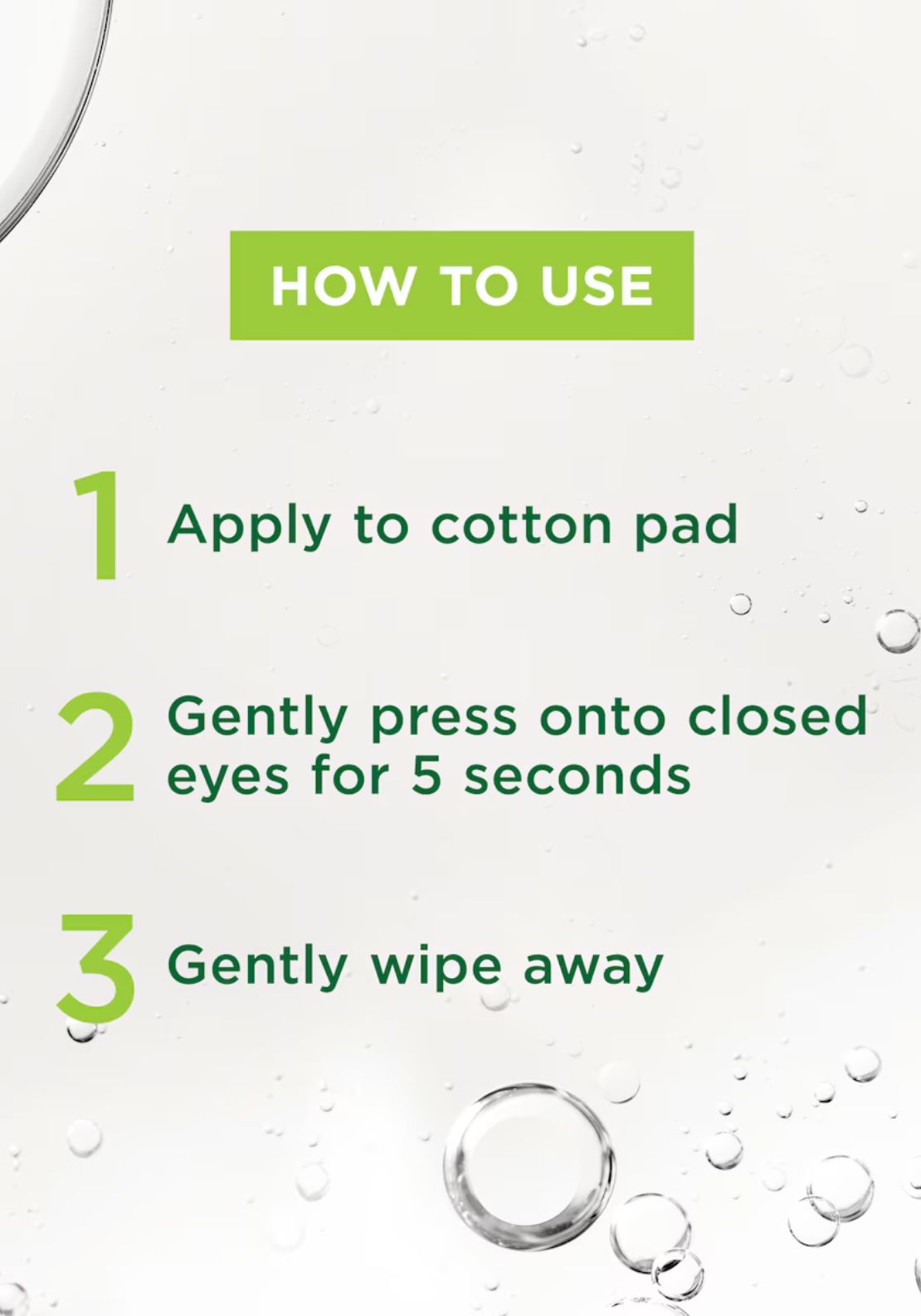 Simple Kind to Skin Micellar Cleansing Water  4 Shaws Department Stores