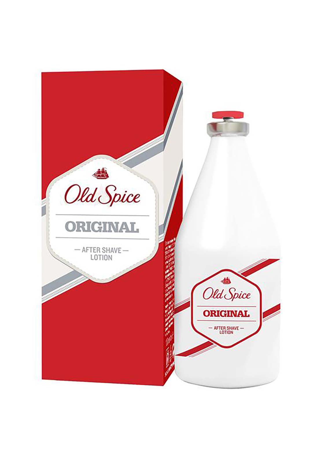 Old Spice Old Spice Aftershave 150ml 1 Shaws Department Stores