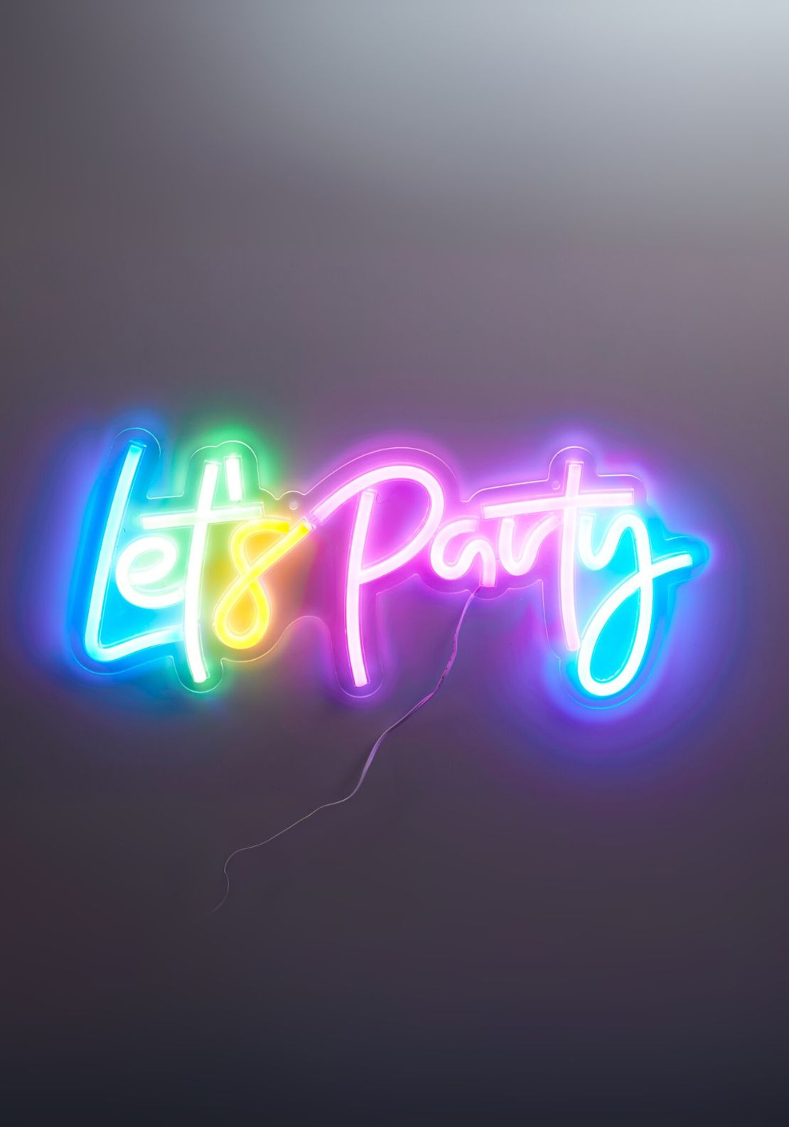 Neon &