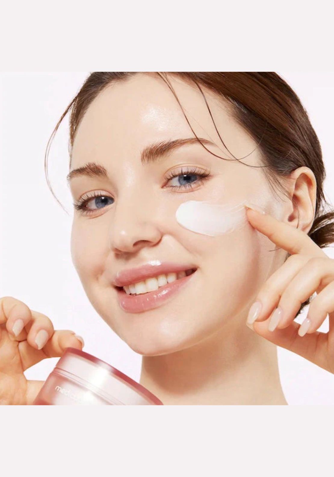 Triple Collagen Cream - No Colour