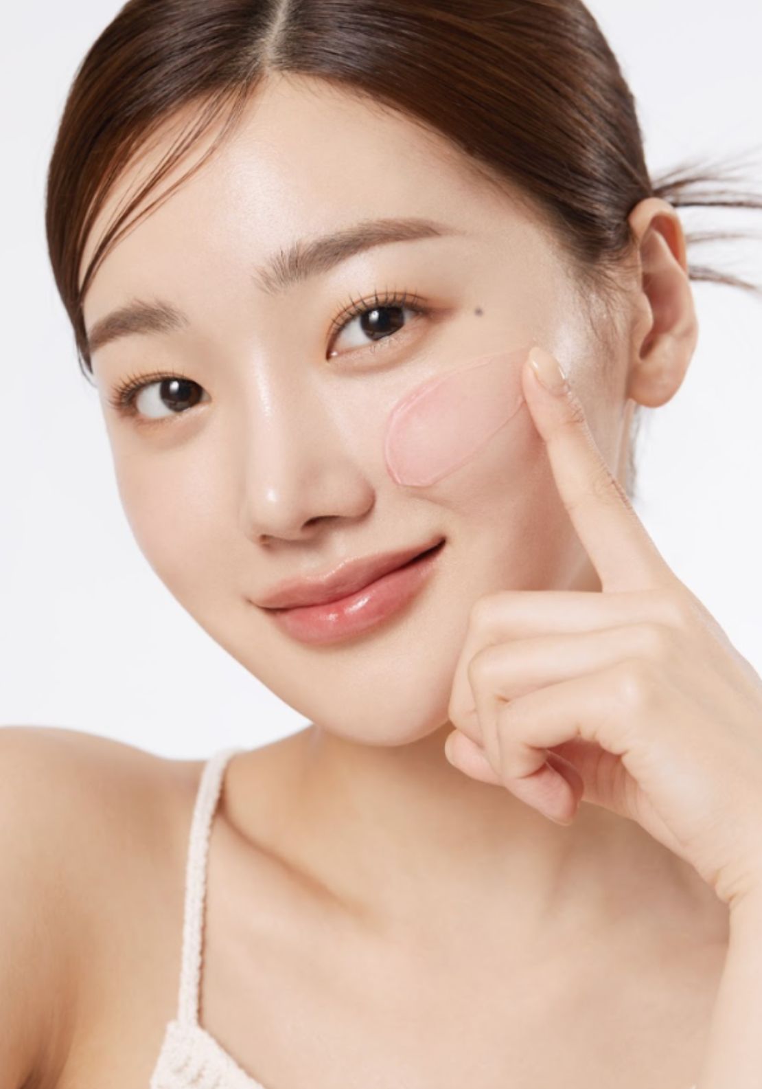 Medicube Collagen Night Wrapping Mask - No Colour 4 Shaws Department Stores