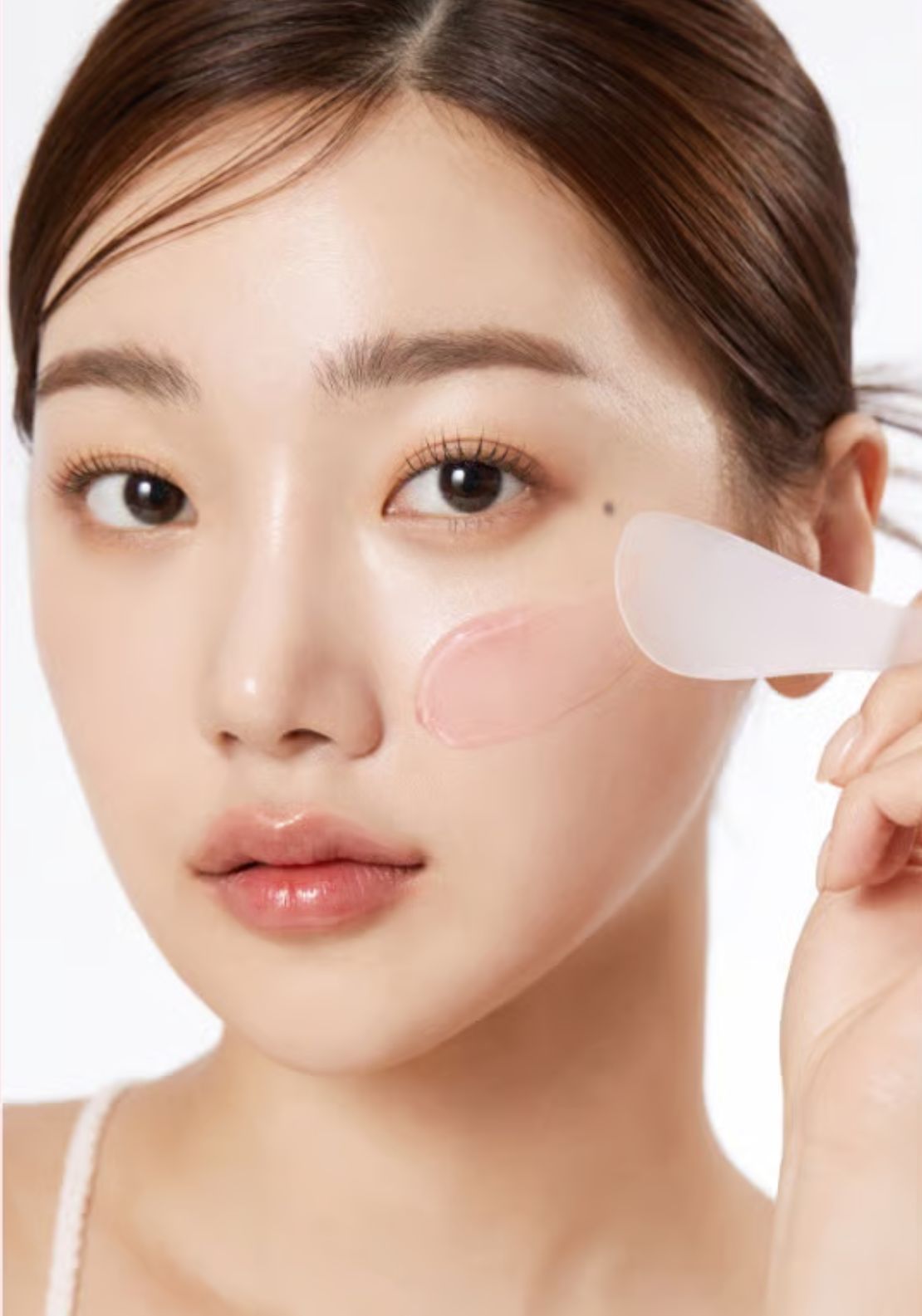 Medicube Collagen Jelly Cream - No Colour 3 Shaws Department Stores
