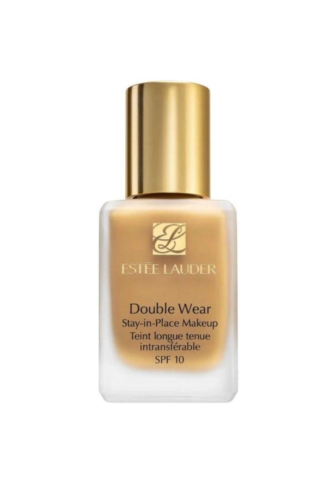 Estee Lauder Double Wear Stay in Place Foundation 2 Shaws Department Stores