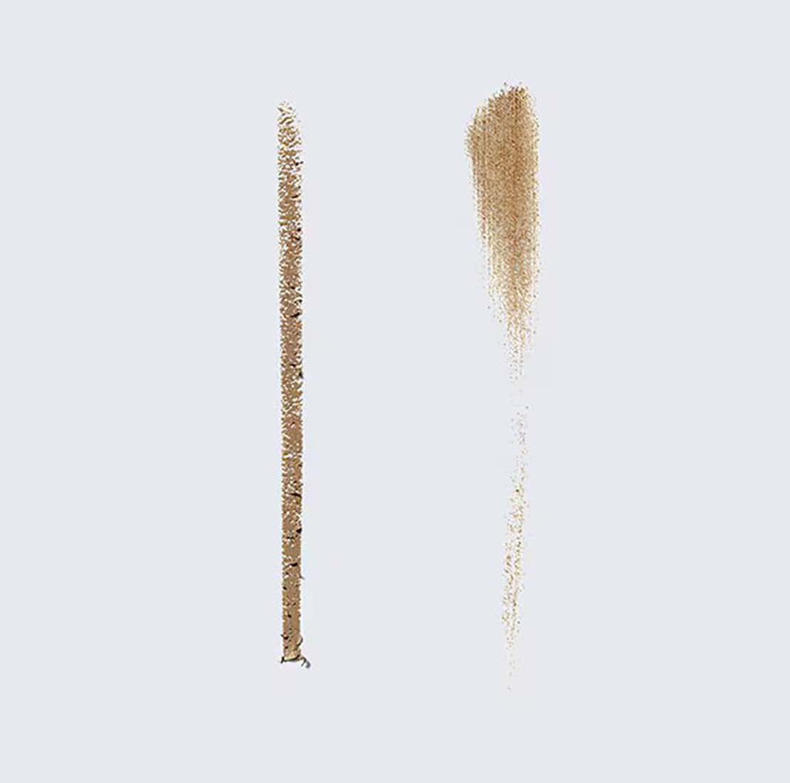 Estee Lauder The Brow Multitasker - Blonde 2 Shaws Department Stores
