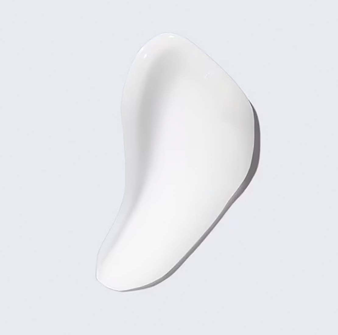 Estee Lauder DayWear Eye Cooling Anti-Oxidant Moisture Gel Creme 2 Shaws Department Stores