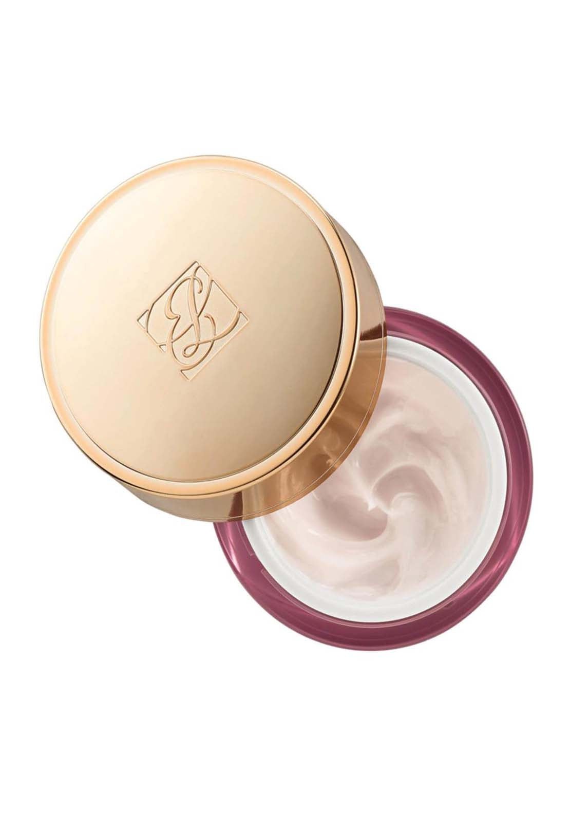 Estee Lauder Resilience Multi-Effect Moisturizer Tri-Peptide Face and Neck Creme SPF 15 2 Shaws Department Stores
