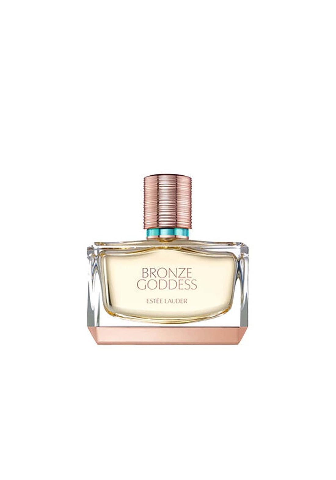 Bronze Goddess Eau Fraîche Skinscent 50ml – Shaws