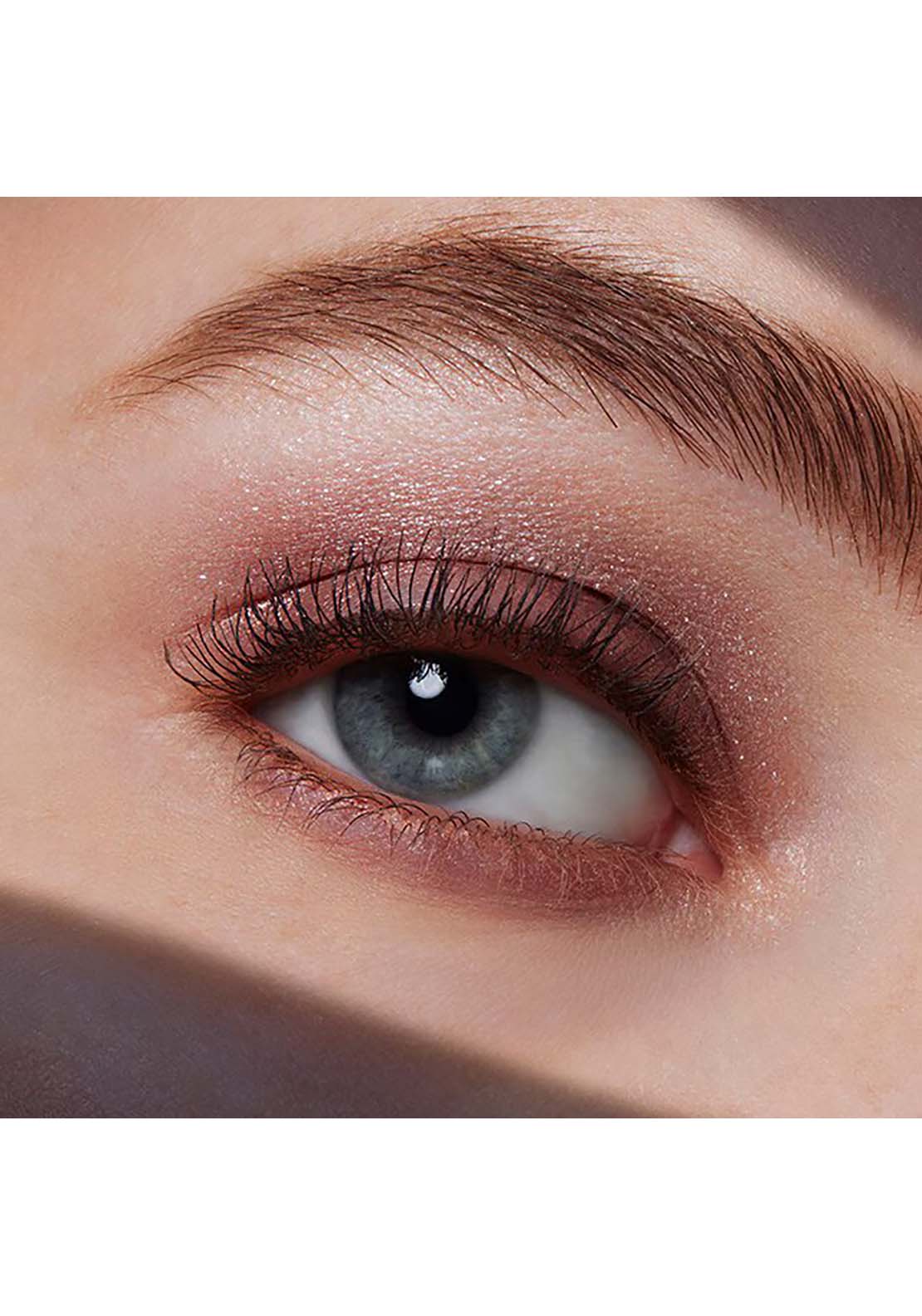 Estee Lauder Pure Color Envy Luxe Eyeshadow Quad - Aubergine Dream 2 Shaws Department Stores