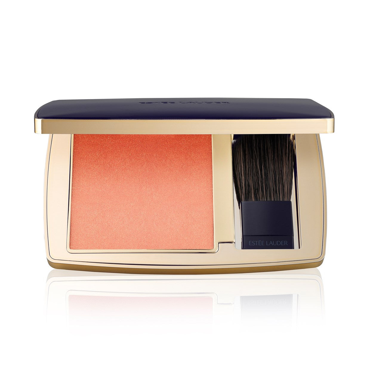 Estee Lauder Pure Color Envy Sculpting Blush 4 Shaws Department Stores