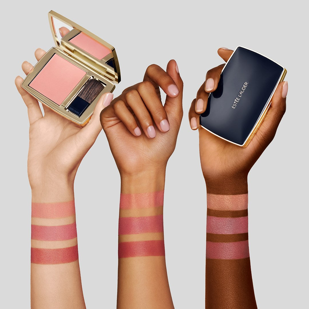 Estee Lauder Pure Color Envy Sculpting Blush 2 Shaws Department Stores